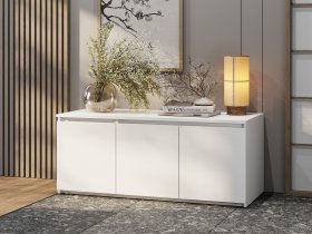 Тумба Симпл ТБ-18 в Толмачёво - tolmachyovo.mebel-nsk.ru | фото